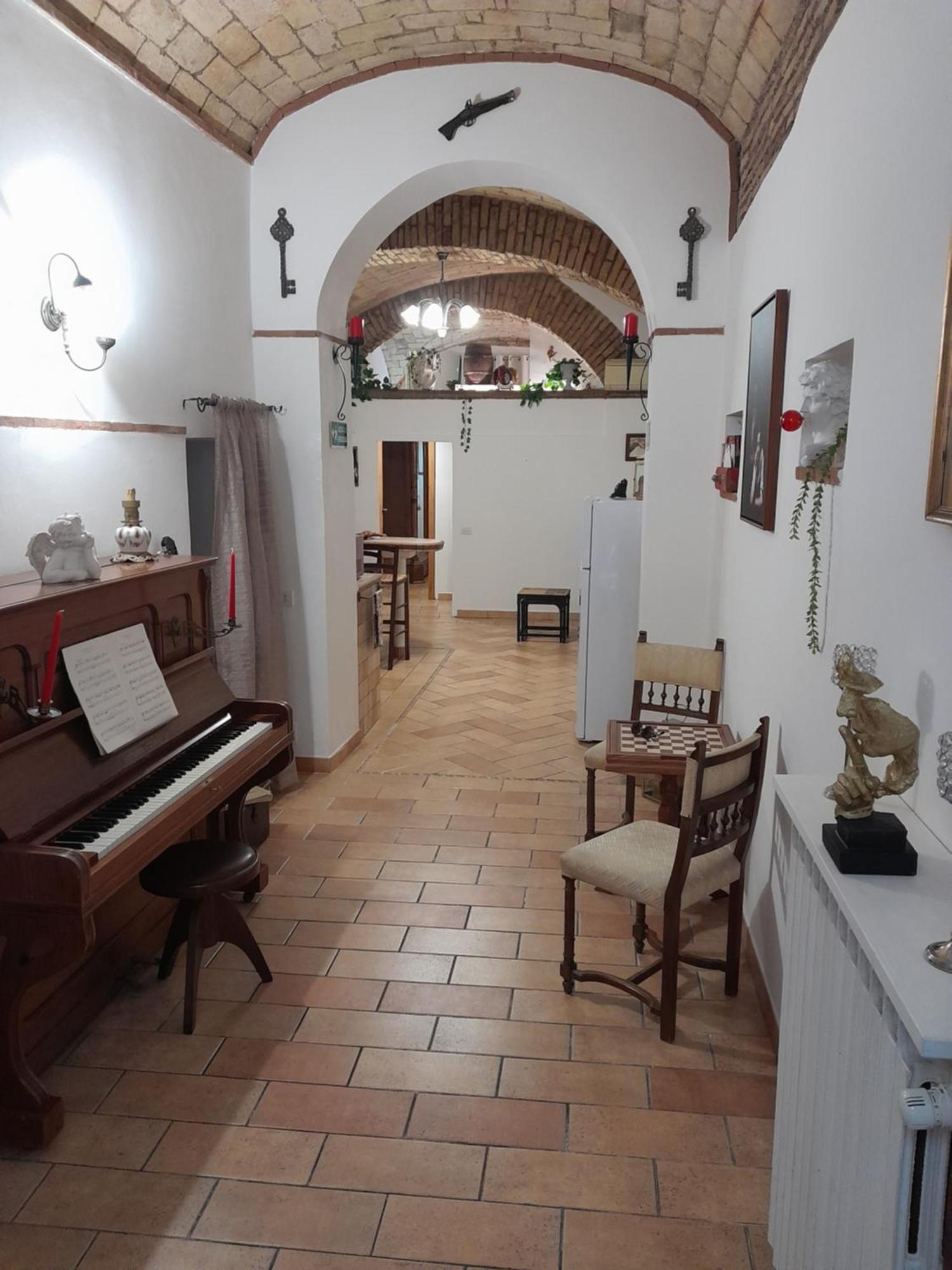 Domus Gelsomino Leilighet Roma Eksteriør bilde